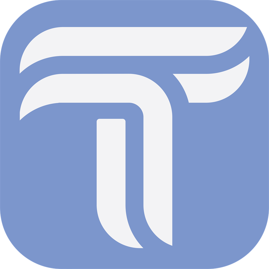 Logo TuniERP
