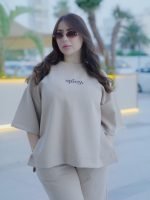 Finition de l’ensemble Spicy pour femme – KAI Signature