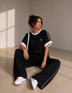 Ensemble Set Amanda pour femme – vue 1 | KAI Signature